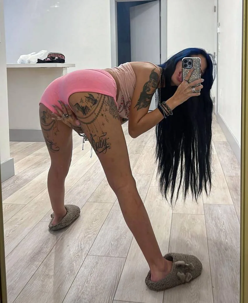 Ann.Angel