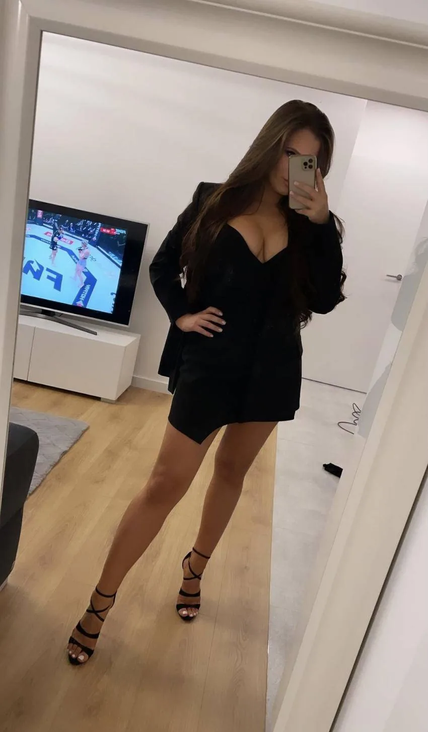 DeiligFrue