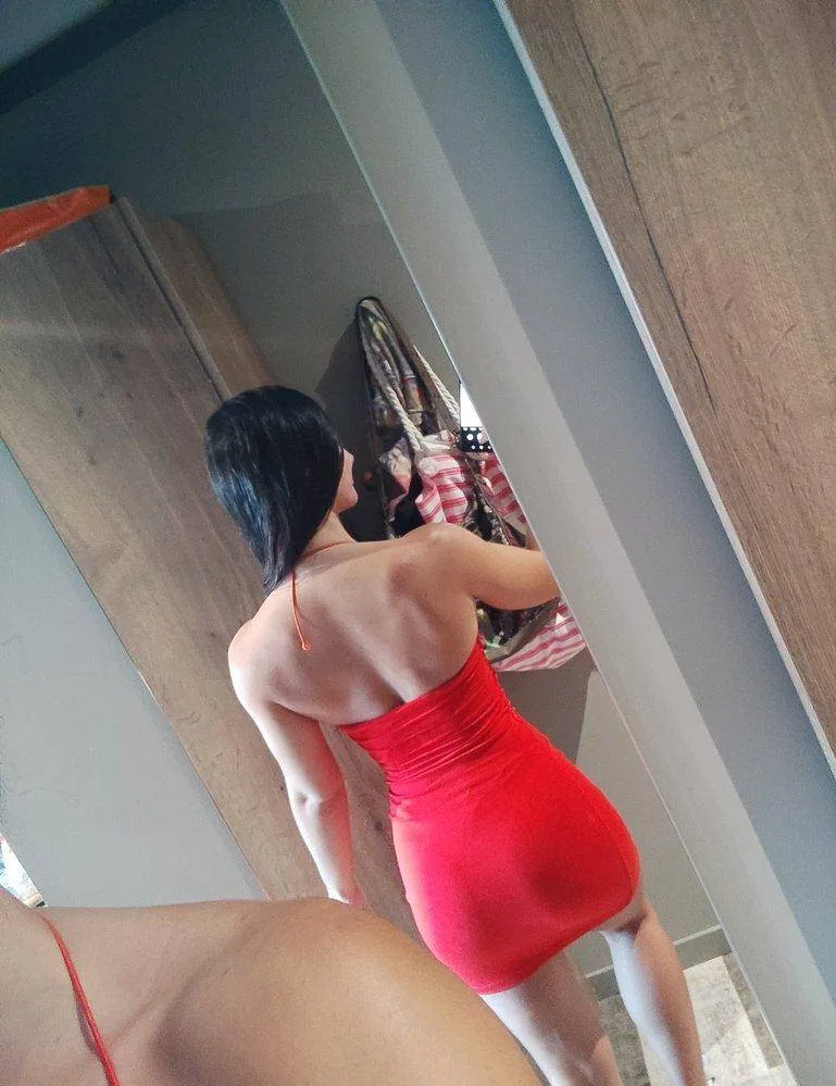 CarolineBabe87