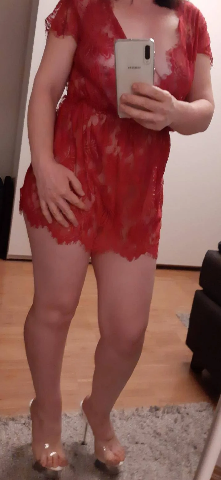 Norsk_Heidi