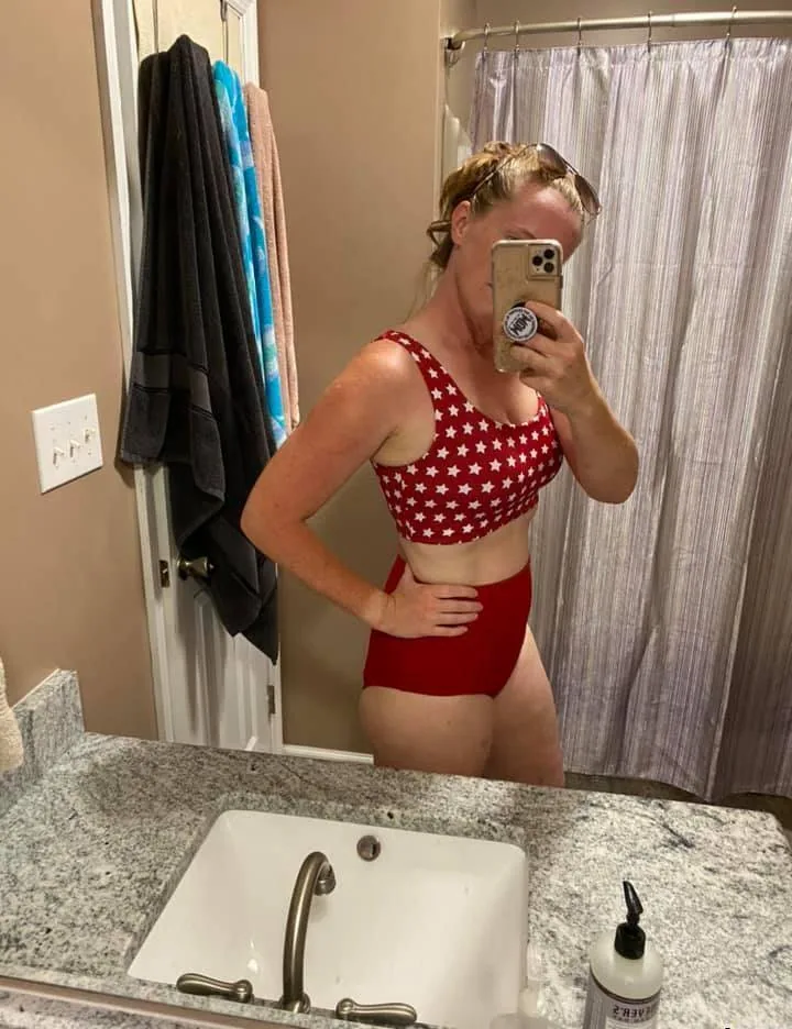 Sugar_Marlene
