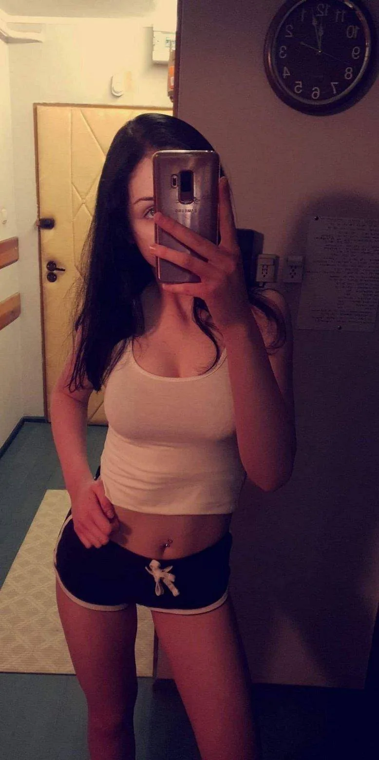 Vakker_Emma