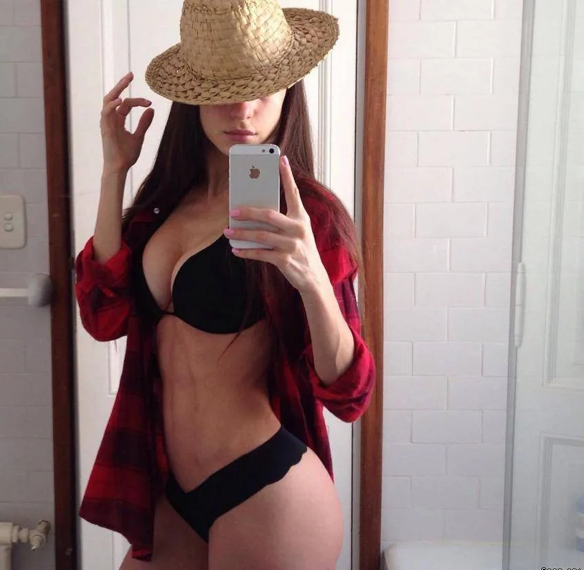 MilfAnna