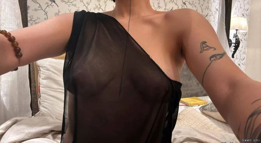 AngelAngel90