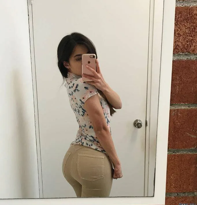 Lisa.Sugar