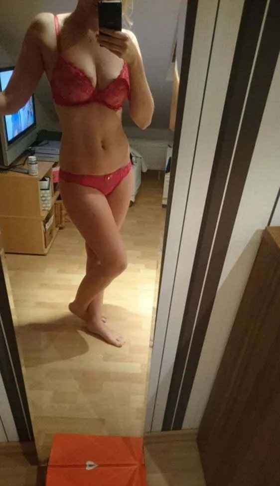 Drøm_Jeanette