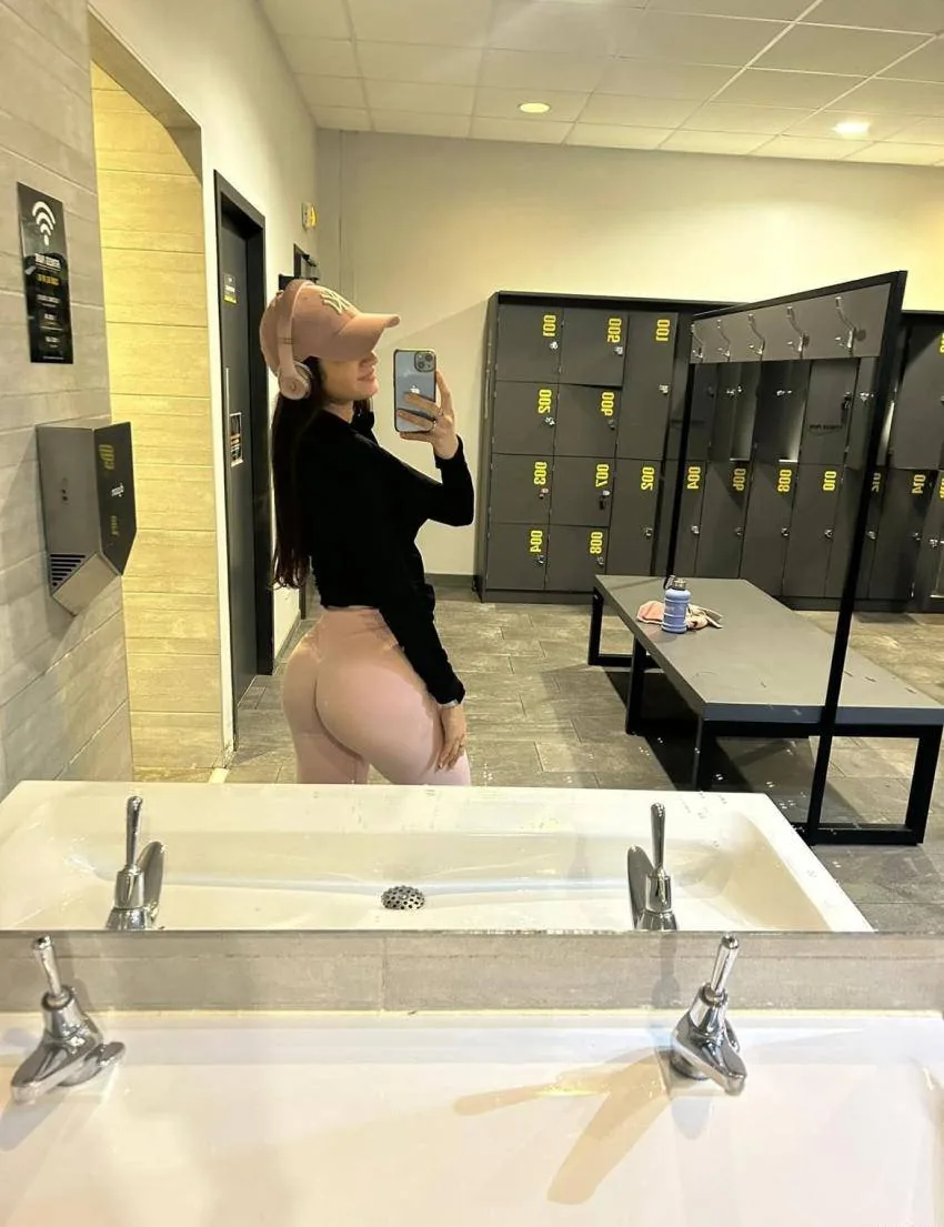 ektemoa8
