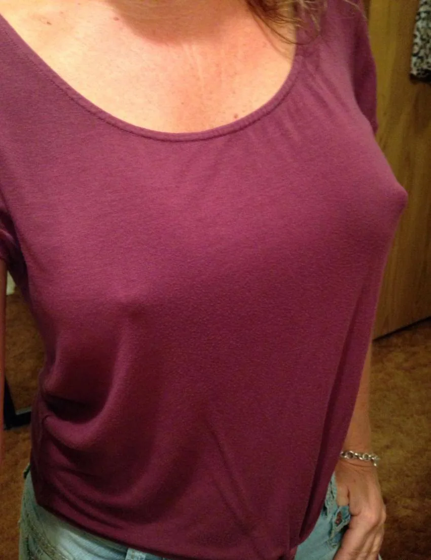 Kaja_84
