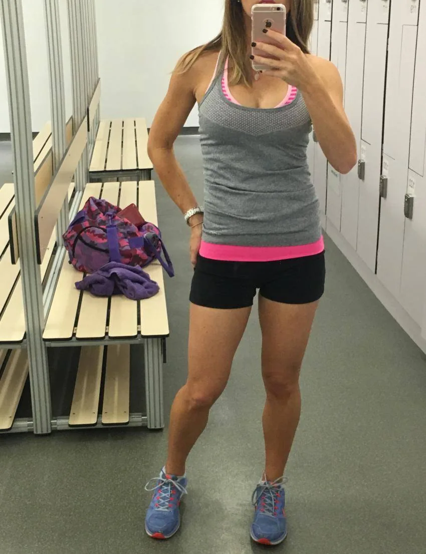 92.Iselin