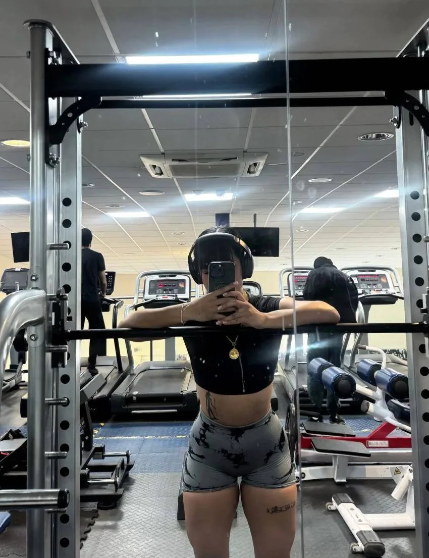 89_Marie