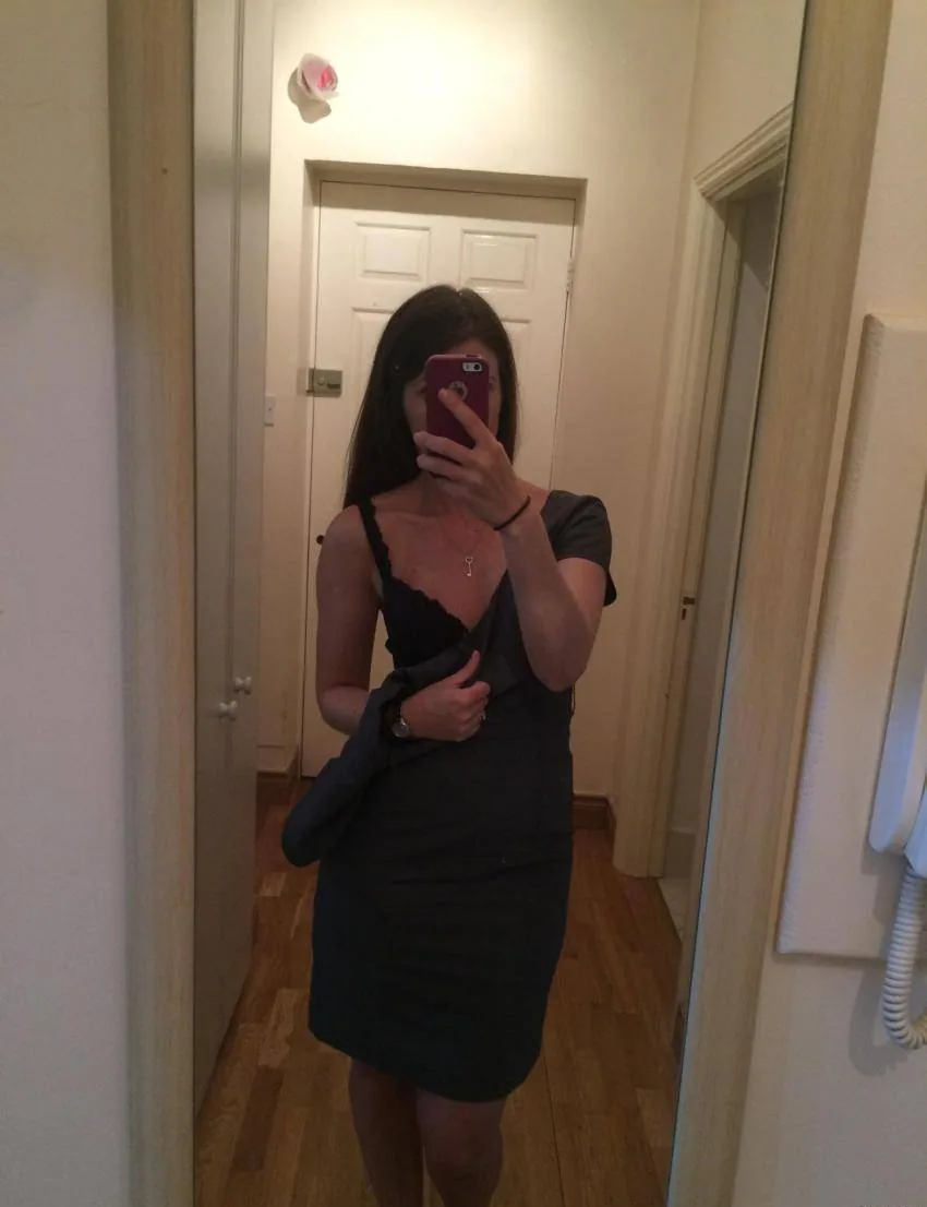Lady_Veronica