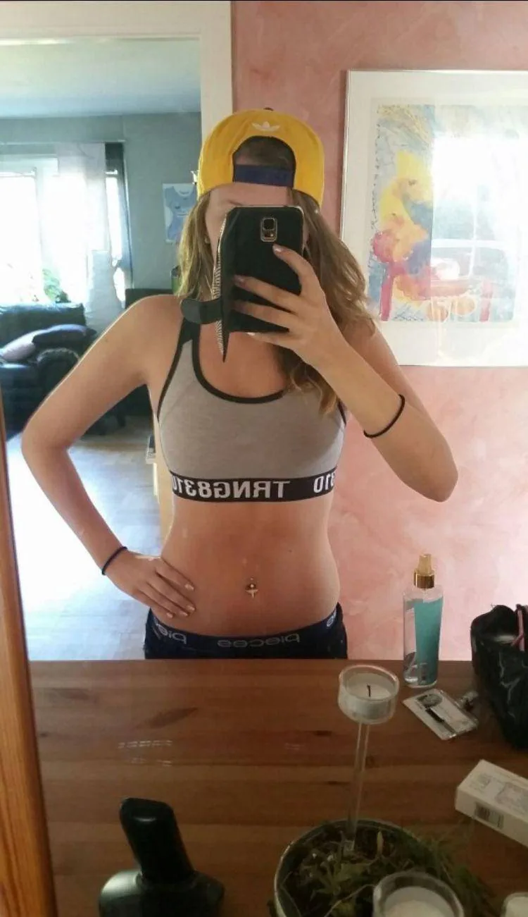 drømmathilde31