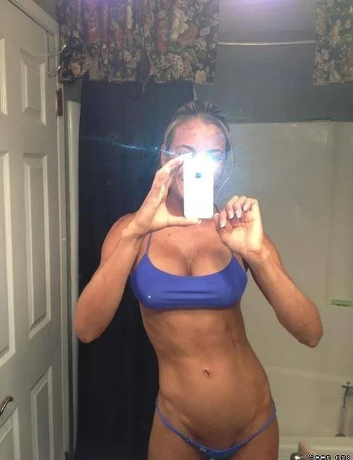 Love_Marie