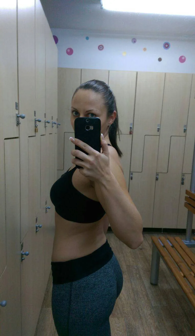 Emira.Devil