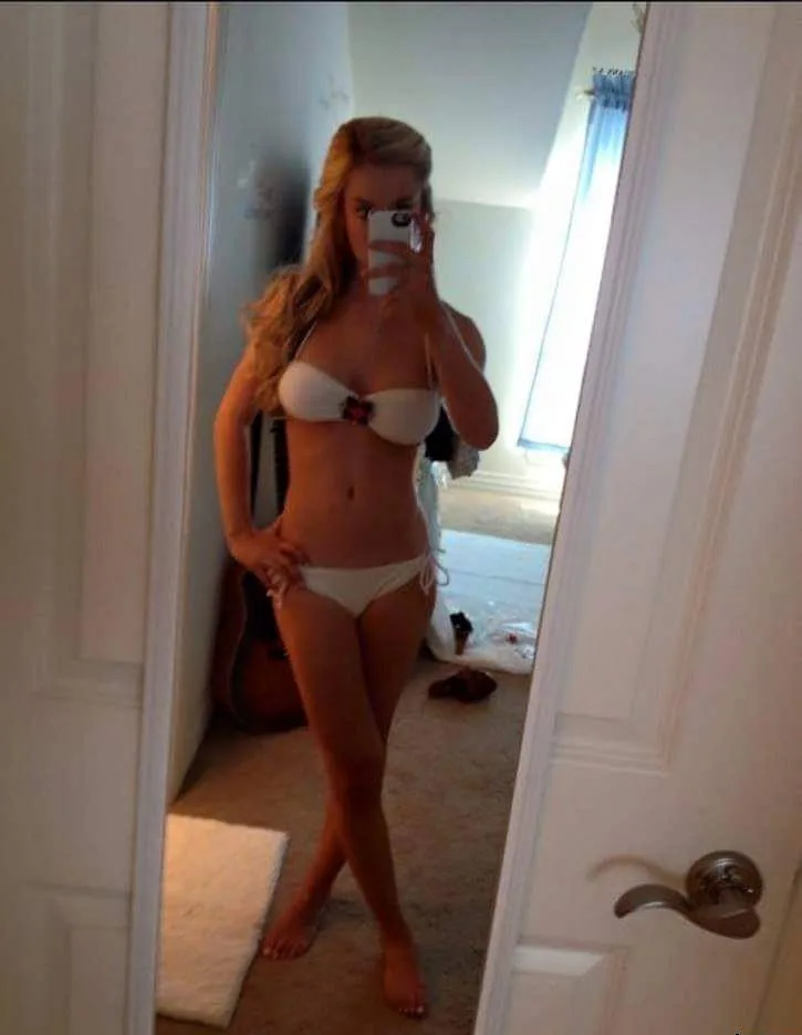Linnea.8