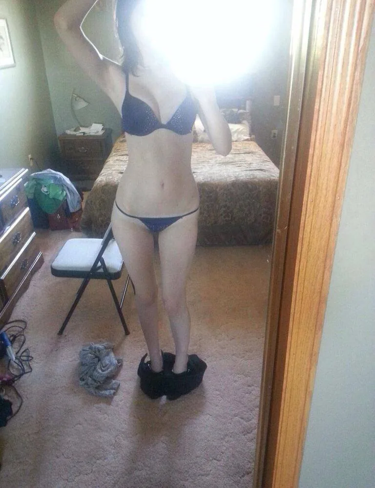Milf.Hana