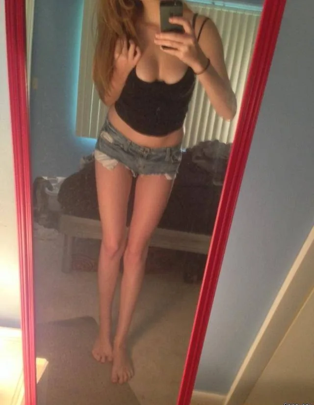 97_Ilka