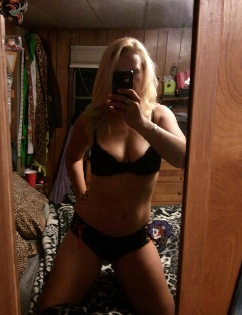 Koselig_Thea