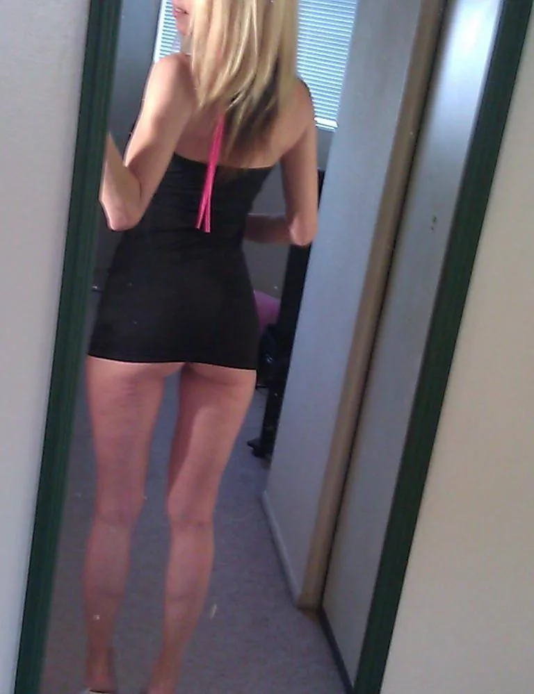 Lisa_Candy