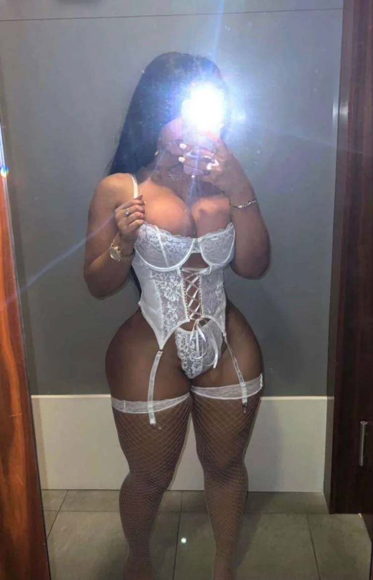 Elida_Girl
