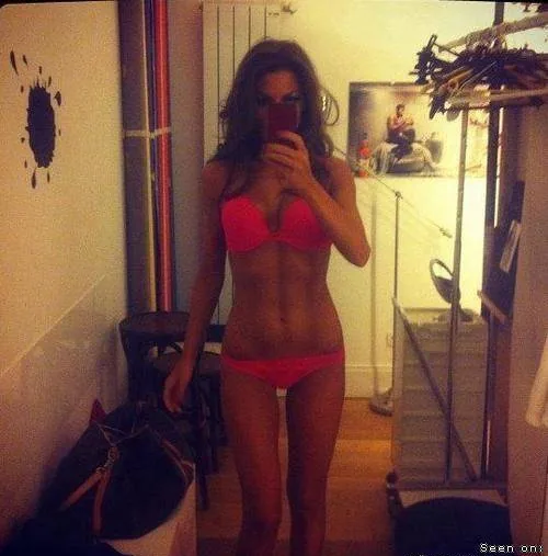 nattkatia82