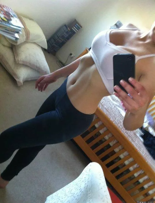 Caroline.Pink