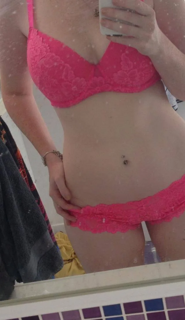 MariaBabe99
