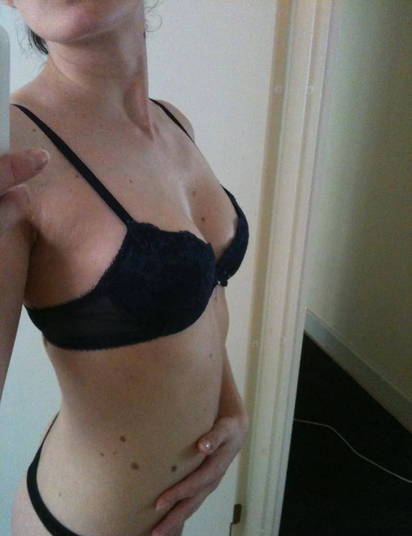 AmandaJenta42