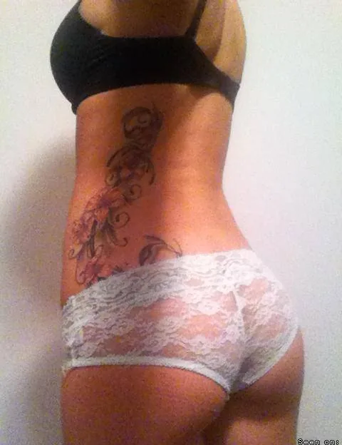 Andrea_12