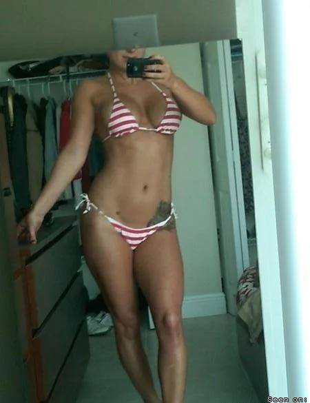 HeidiJenta5