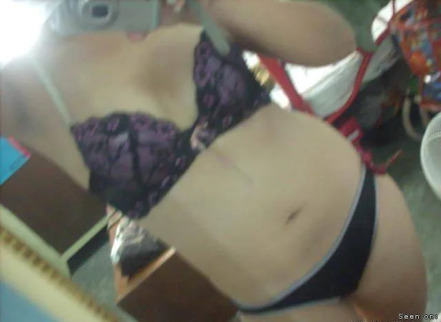 SofieDama