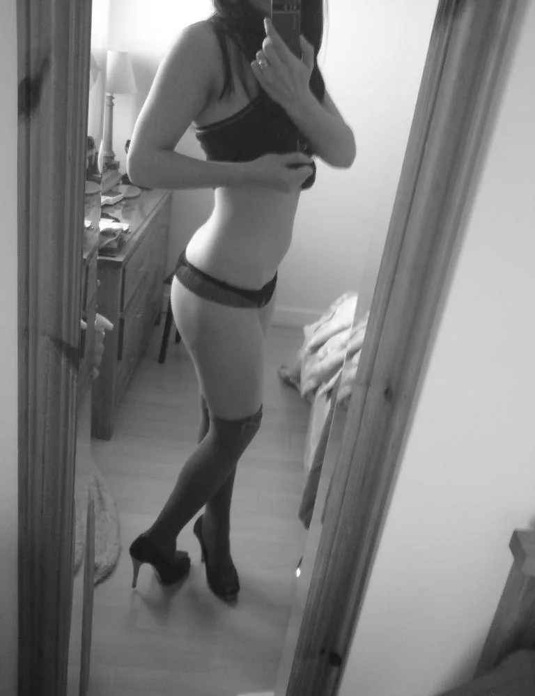FinIngrid