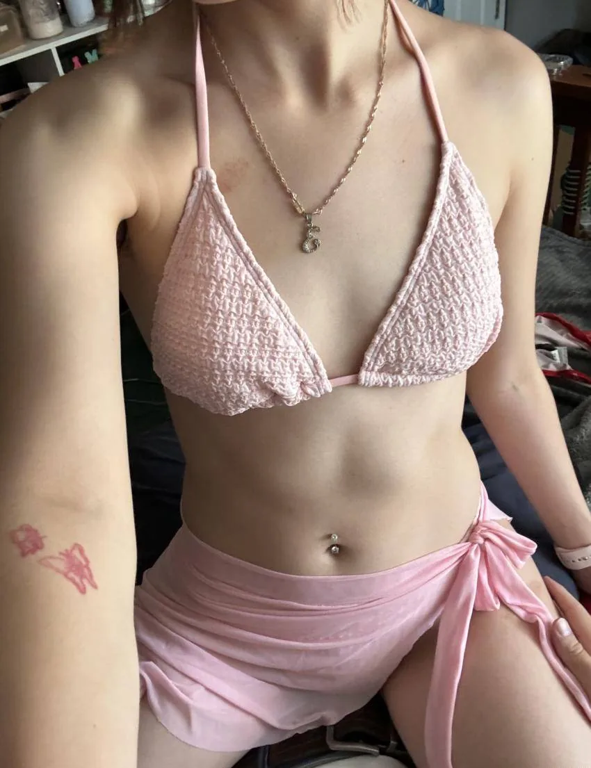 Milf_Elida