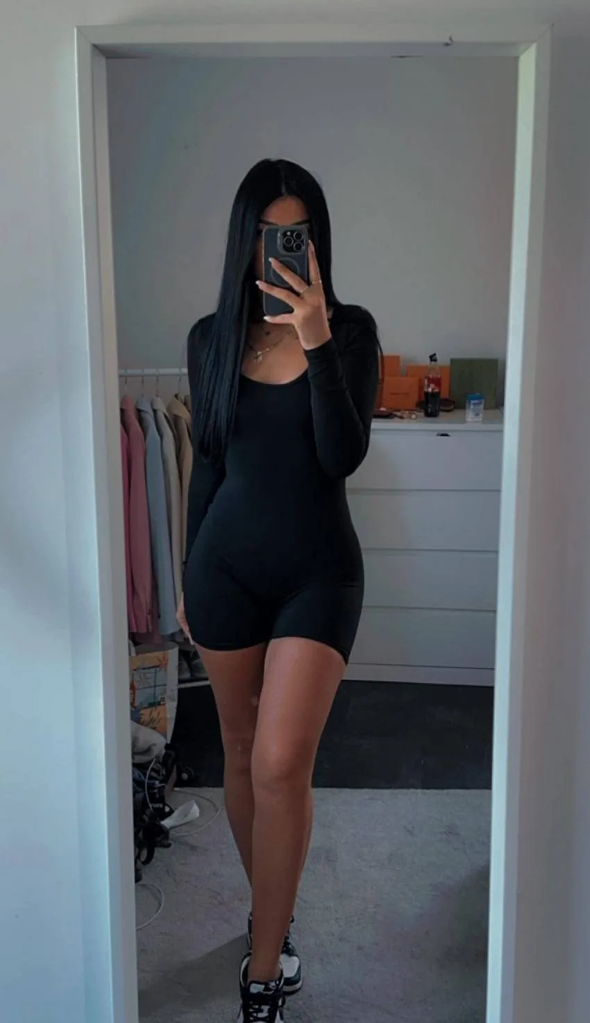 BabyBaby42