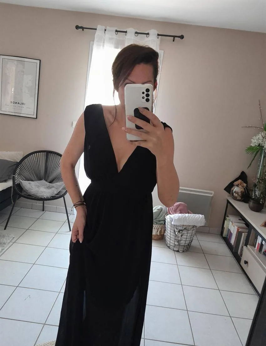 MarleneXo