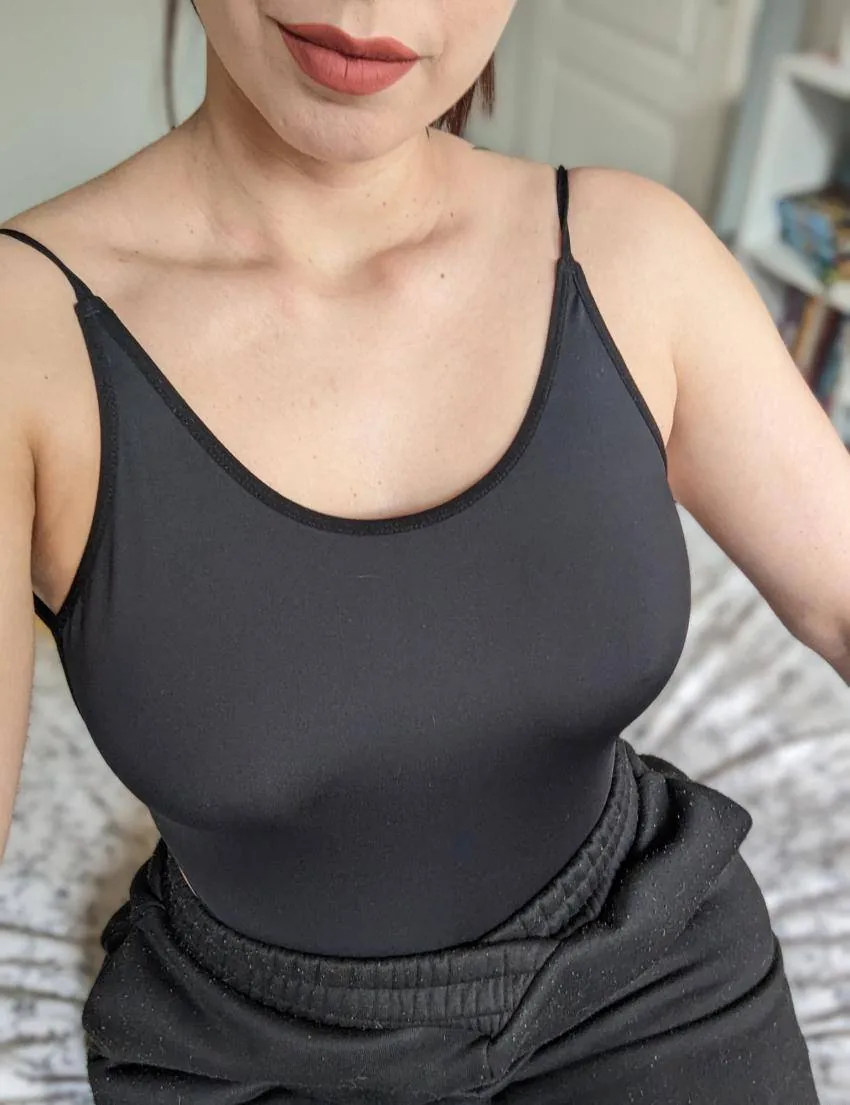 EkteSandra