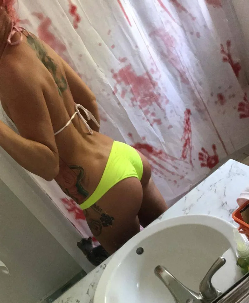 LadyLady81