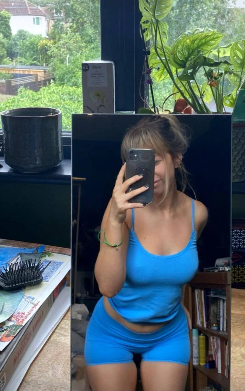 Mia.40