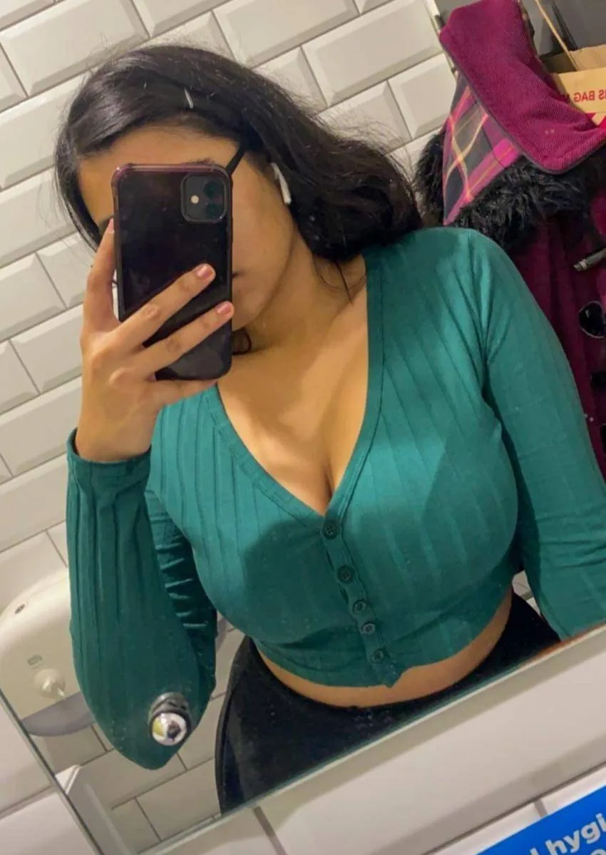 Devil_Hannah