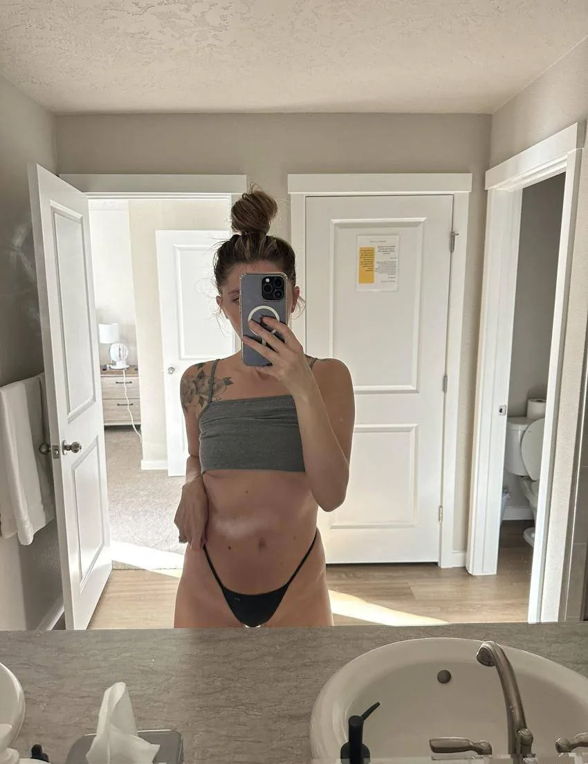Singel_Anna