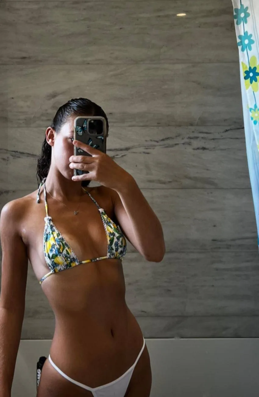 Marielle_Lady