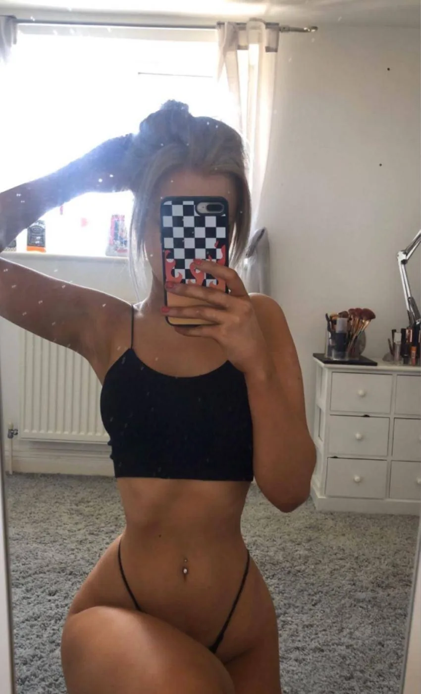 villlilly38