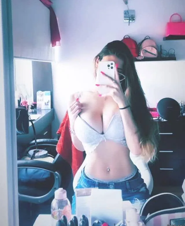 DevilFrida