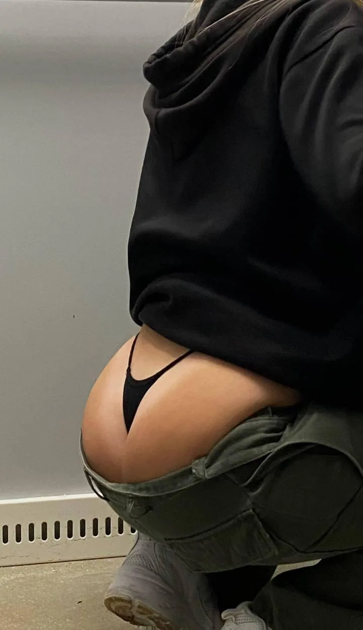MariaJenta