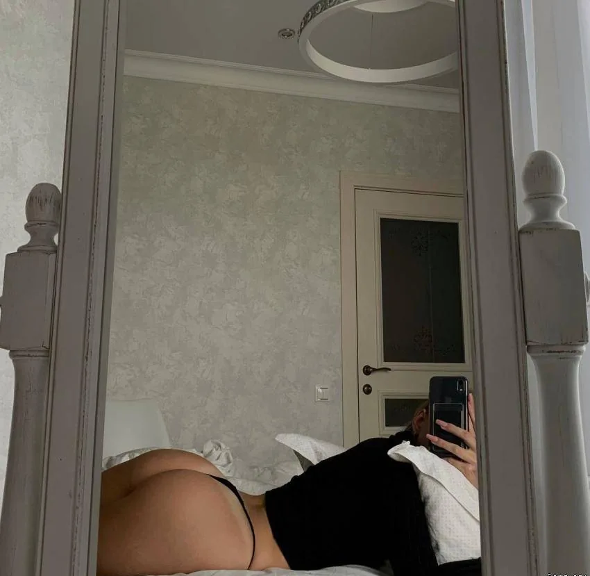 KvinneElida