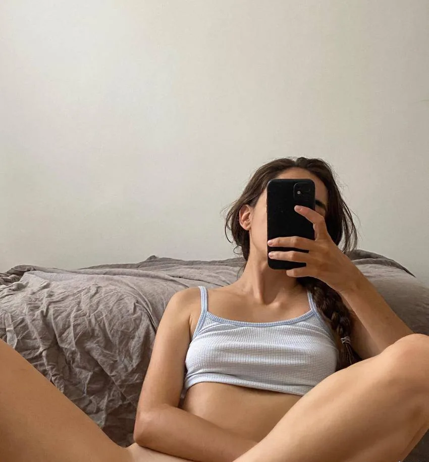 Miss_Alva