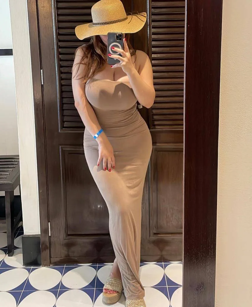 Norsk_Andrine