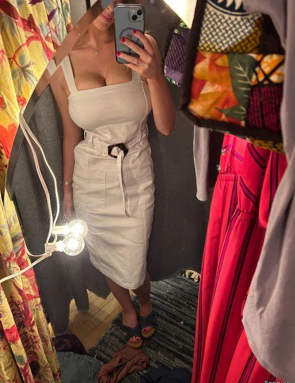 RitaJenta