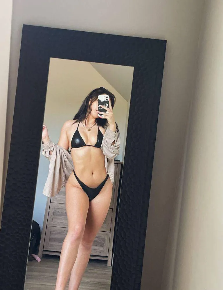 SofieXo