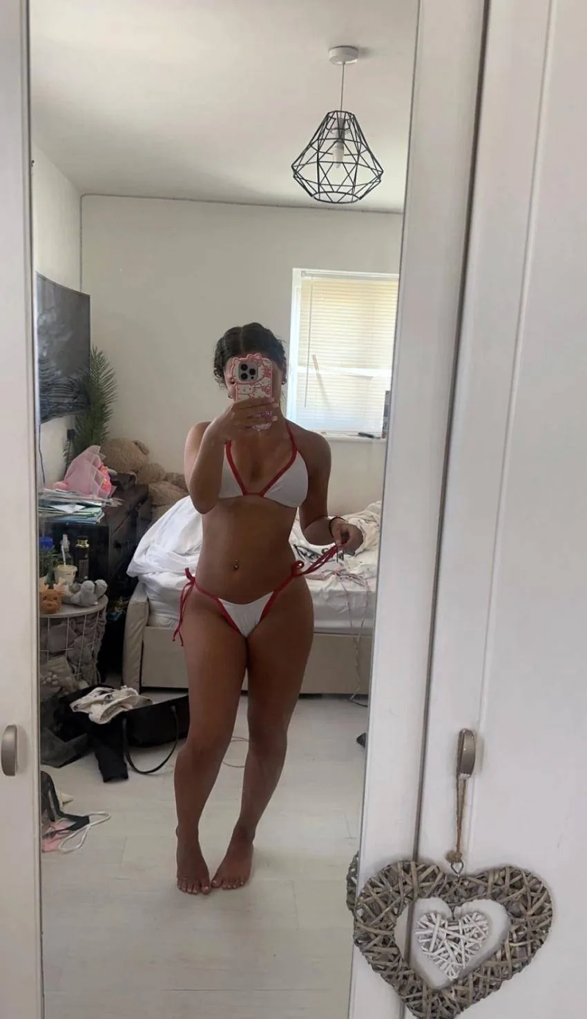 Girl_Siv